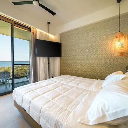 Nivo Luxury